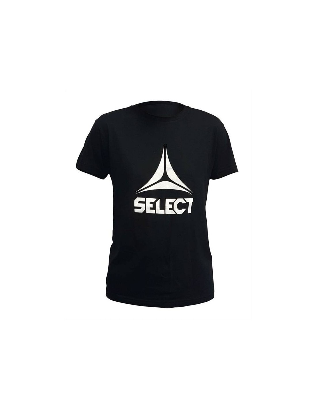 Select Basic Tshirt T2602022