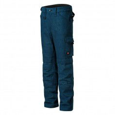 Rimeck Vertex M MLIW08A8 work trousers