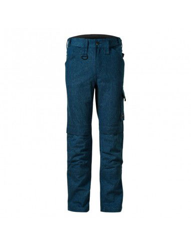 Rimeck Vertex M MLIW08A8 work trousers