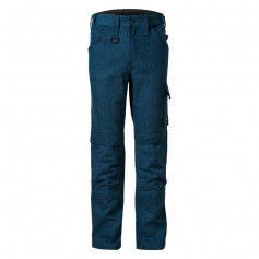 Rimeck Vertex M MLIW08A8 work trousers