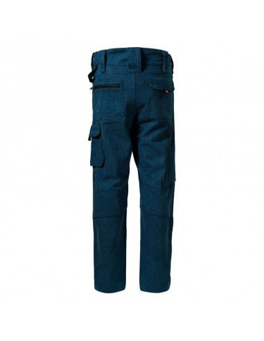 Rimeck Vertex M MLIW08A8 work trousers
