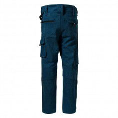 Rimeck Vertex M MLIW08A8 work trousers