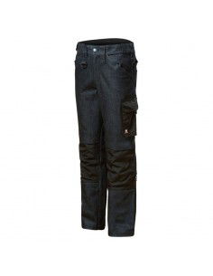 Rimeck Vertex M MLIW08A9 work trousers