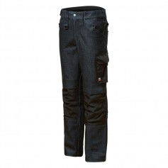 Rimeck Vertex M MLIW08A9 work trousers
