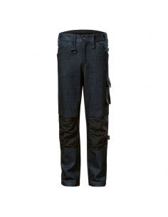 Rimeck Vertex M MLIW08A9 work trousers 2