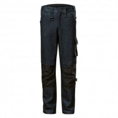 Rimeck Vertex M MLIW08A9 work trousers