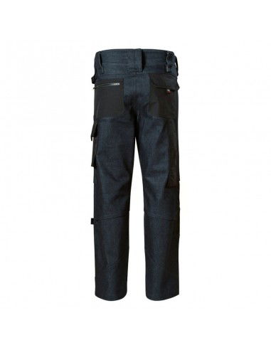 Rimeck Vertex M MLIW08A9 work trousers