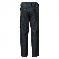 Rimeck Vertex M MLIW08A9 work trousers