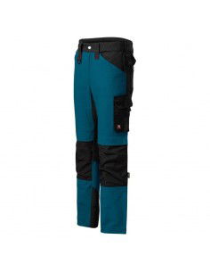 Rimeck Vertex M MLIW0793 work trousers