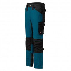 Rimeck Vertex M MLIW0793 work trousers
