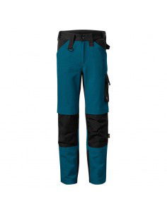 Rimeck Vertex M MLIW0793 work trousers 2