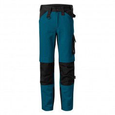 Rimeck Vertex M MLIW0793 work trousers