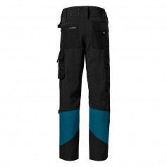 Rimeck Vertex M MLIW0793 work trousers