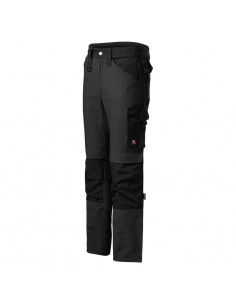 Rimeck Vertex M MLIW0794 work trousers
