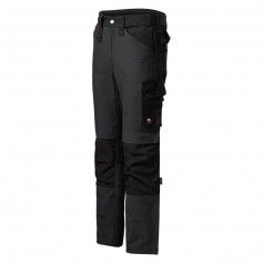 Rimeck Vertex M MLIW0794 work trousers