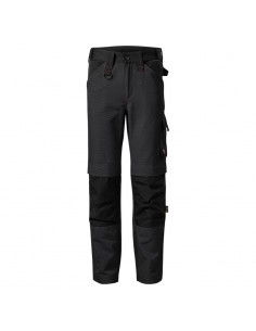 Rimeck Vertex M MLIW0794 work trousers 2