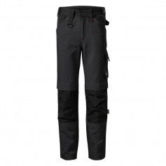 Rimeck Vertex M MLIW0794 work trousers