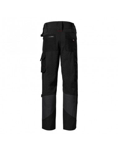 Rimeck Vertex M MLIW0794 work trousers