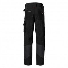 Rimeck Vertex M MLIW0794 work trousers