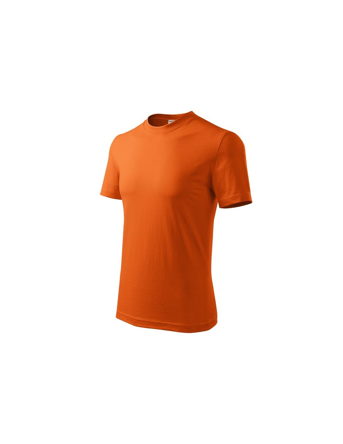 Men's T-Shirts Adler Orange