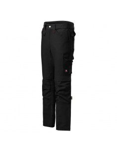 Rimeck Vertex M MLIW0701 work trousers