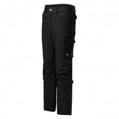 Rimeck Vertex M MLIW0701 work trousers