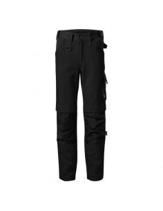 Rimeck Vertex M MLIW0701 work trousers 2