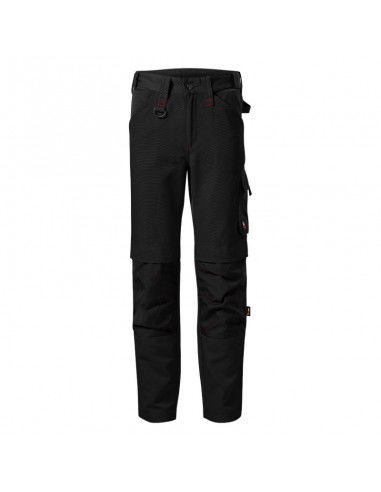 Rimeck Vertex M MLIW0701 work trousers