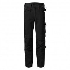 Rimeck Vertex M MLIW0701 work trousers