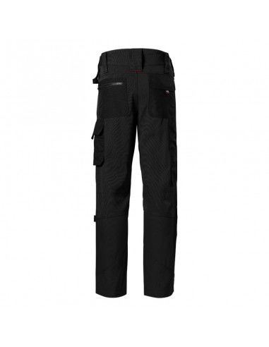 Rimeck Vertex M MLIW0701 work trousers