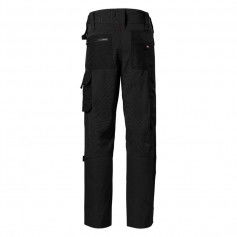 Rimeck Vertex M MLIW0701 work trousers