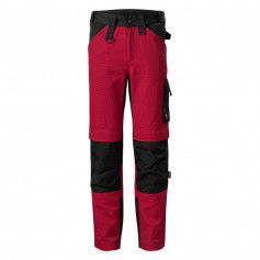 Rimeck Vertex M MLIW0723 work trousers