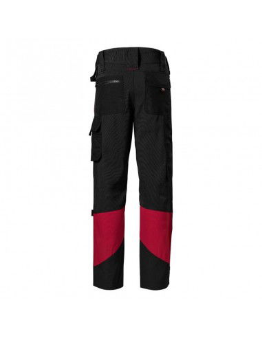 Rimeck Vertex M MLIW0723 work trousers