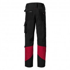 Rimeck Vertex M MLIW0723 work trousers