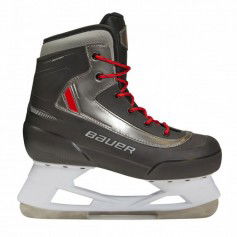 Recreational skates Bauer Expedition Jr 1059590