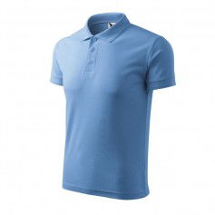 Polo shirt Malfini Pique Polo M MLI20315