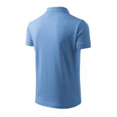 Polo shirt Malfini Pique Polo M MLI20315