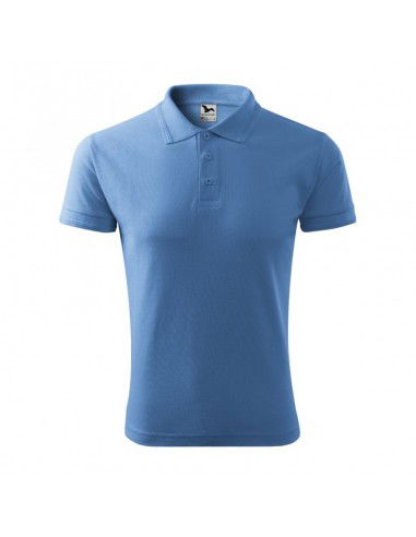 Polo shirt Malfini Pique Polo M MLI20315