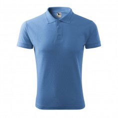 Polo shirt Malfini Pique Polo M MLI20315