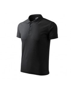 Polo shirt Malfni Pique Polo M MLI20394