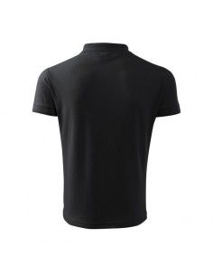 Polo shirt Malfni Pique Polo M MLI20394 2