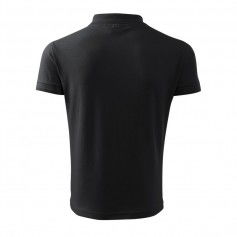Polo shirt Malfni Pique Polo M MLI20394