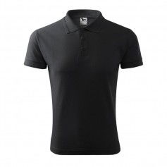 Polo shirt Malfni Pique Polo M MLI20394
