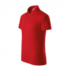 Polo shirt Malfini Pique Polo Jr MLI22207