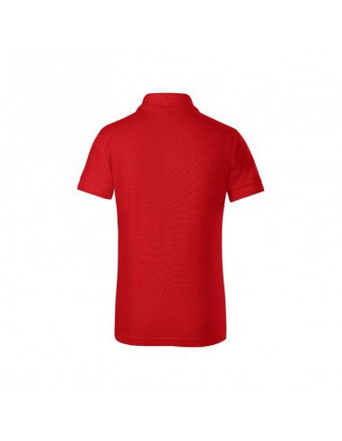 Polo shirt Malfini Pique Polo Jr MLI22207