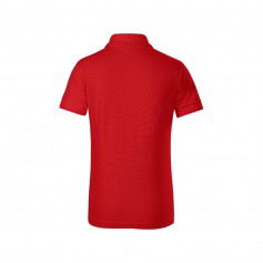 Polo shirt Malfini Pique Polo Jr MLI22207