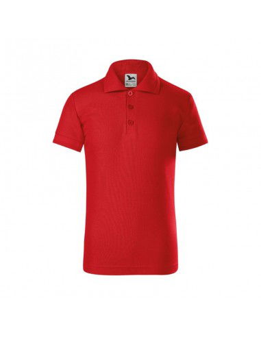 Polo shirt Malfini Pique Polo Jr MLI22207