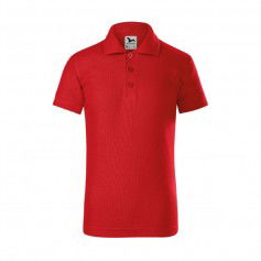 Polo shirt Malfini Pique Polo Jr MLI22207