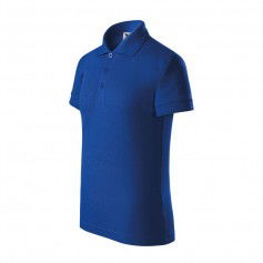 Polo shirt Adler Pique Polo Jr MLI22205