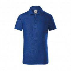 Polo shirt Adler Pique Polo Jr MLI22205